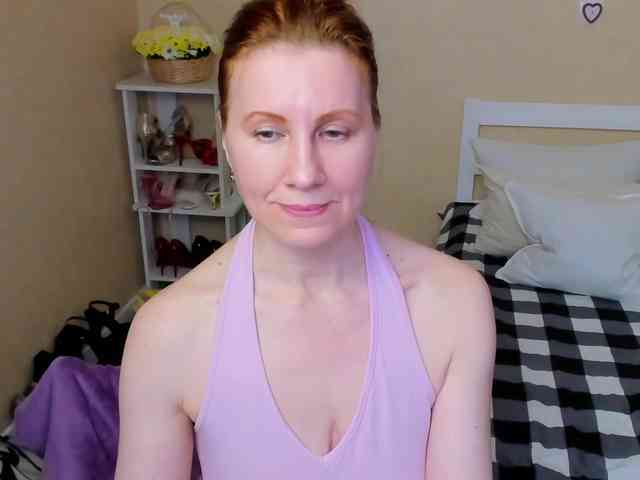 SofiaReginald SofiaReginald