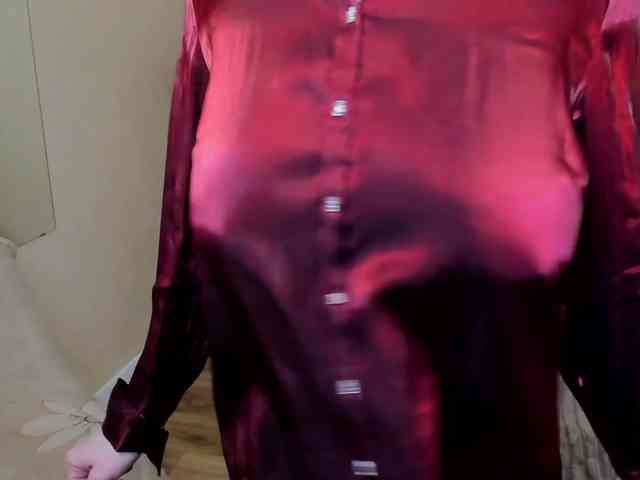 SofiaReginald webcam