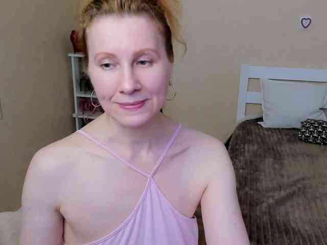 SofiaReginald webcam