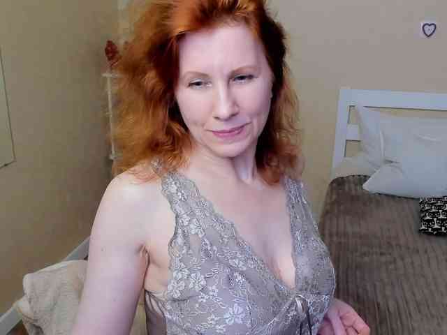 SofiaReginald webcam