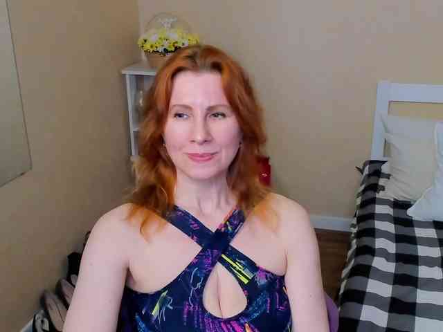 SofiaReginald SofiaReginald