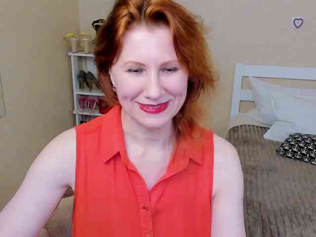 Group chat for 40 tokens, Full privates for 90 tokens, Privates for 90 toke..., Nnaked Women 2