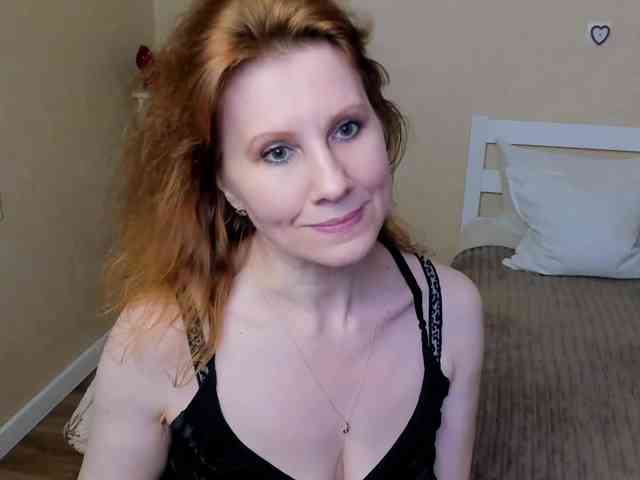 SofiaReginald webcam