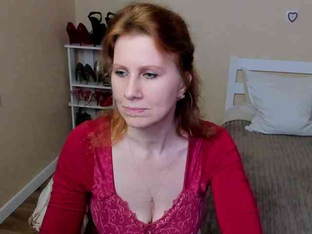nude amateur porn SofiaReginald