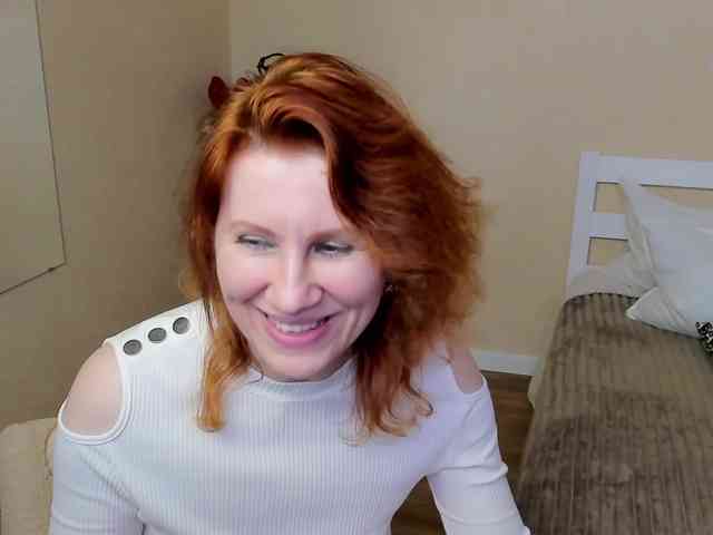 SofiaReginald webcam