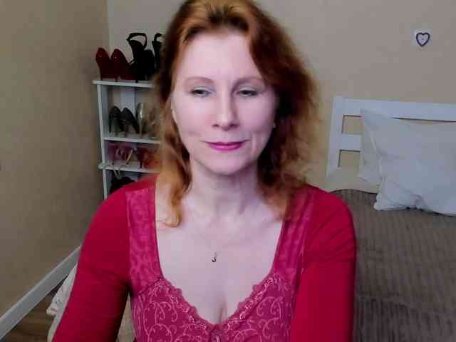 real webcam porn SofiaReginald