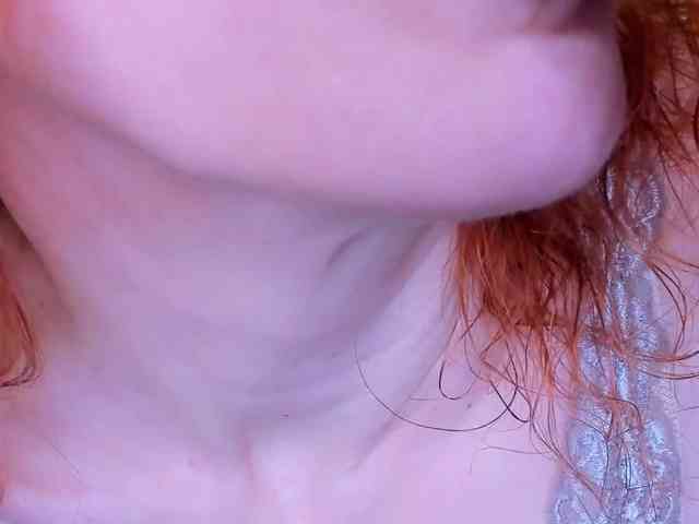 SofiaReginald SofiaReginald