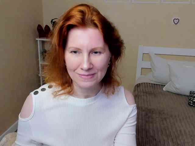 amateur porn SofiaReginald