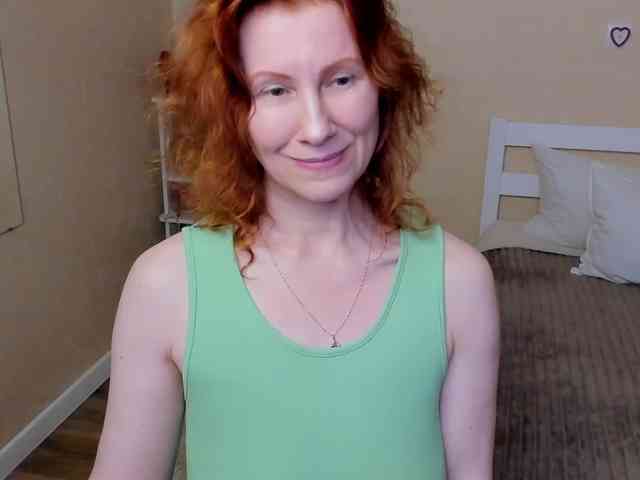 SofiaReginald webcam