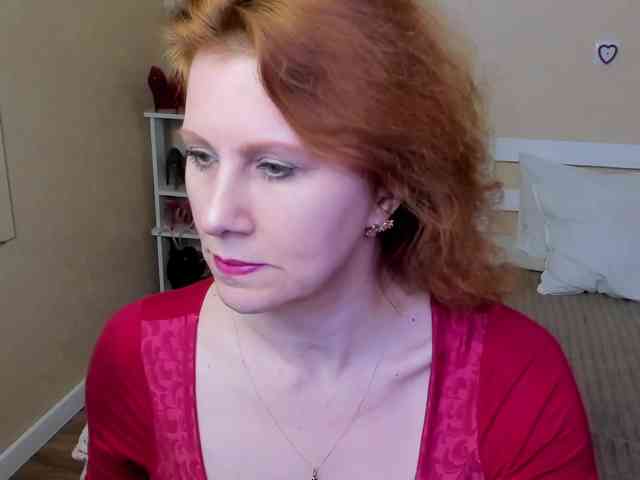 SofiaReginald webcam