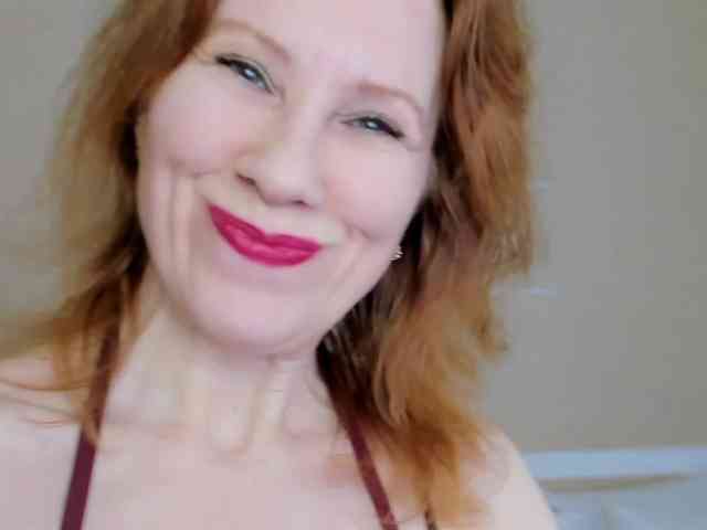 SofiaReginald webcam