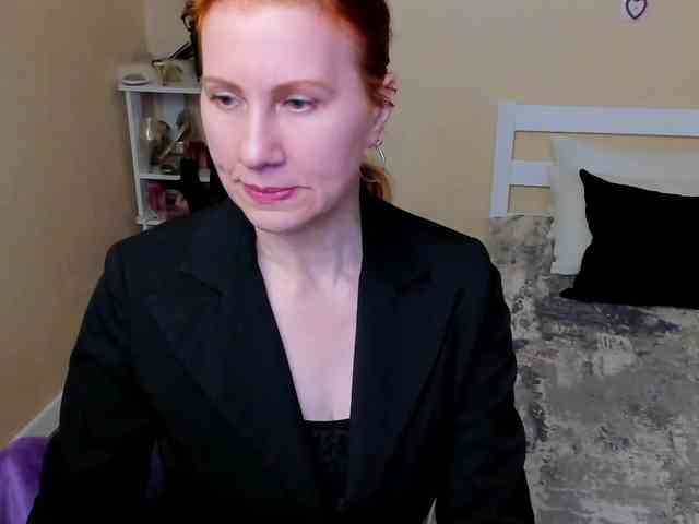 SofiaReginald webcam
