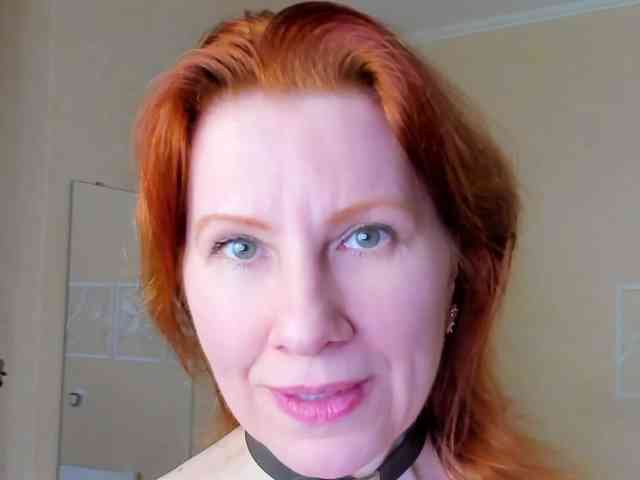 SofiaReginald webcam