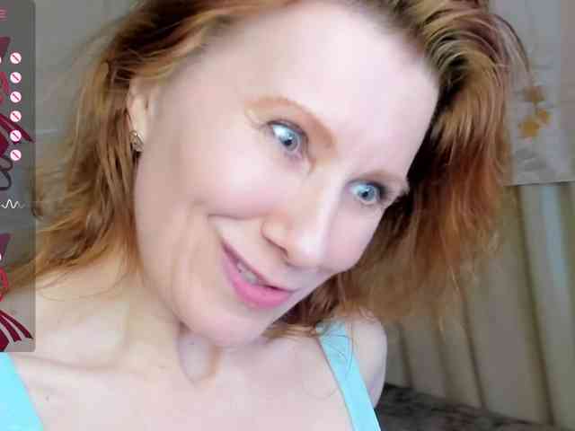 SofiaReginald webcam