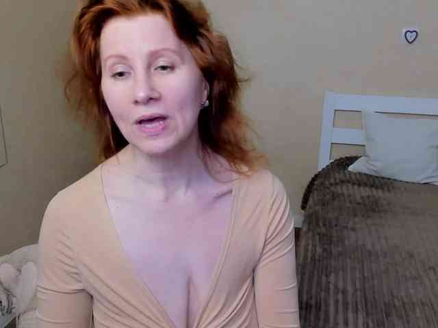 SofiaReginald webcam