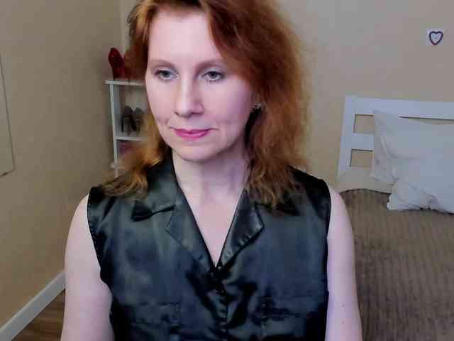SofiaReginald webcam