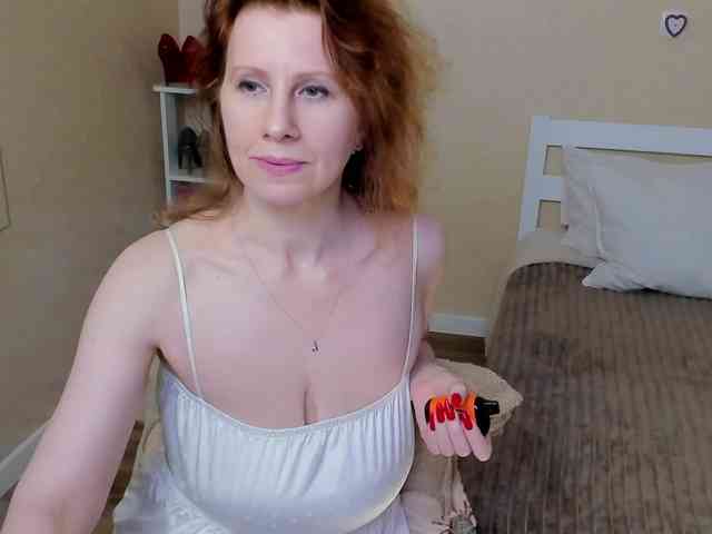 SofiaReginald webcam