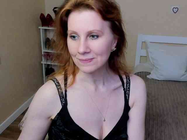 SofiaReginald webcam