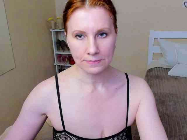 SofiaReginald webcam