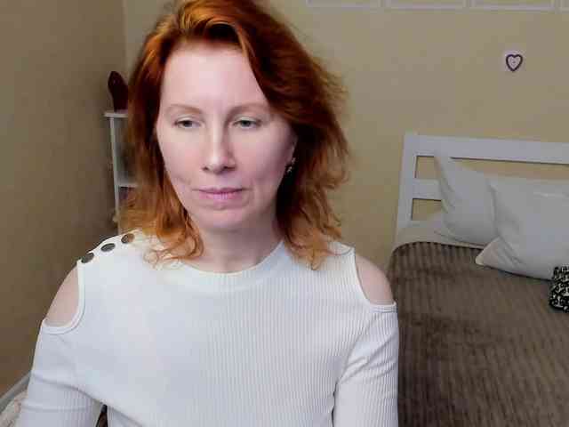 SofiaReginald