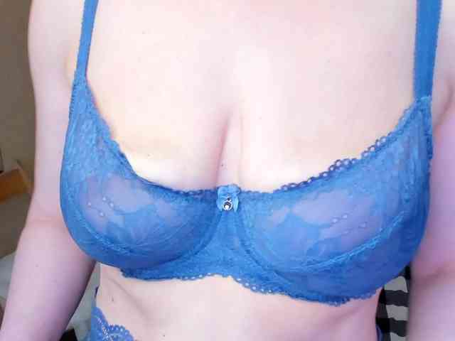 SofiaReginald webcam