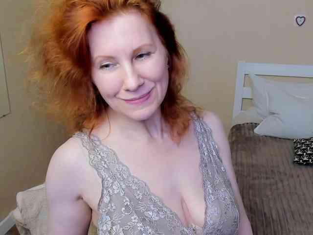 SofiaReginald webcam