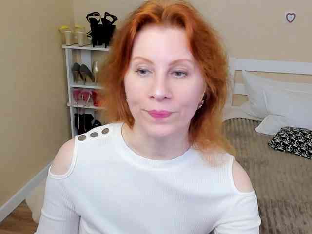 SofiaReginald webcam