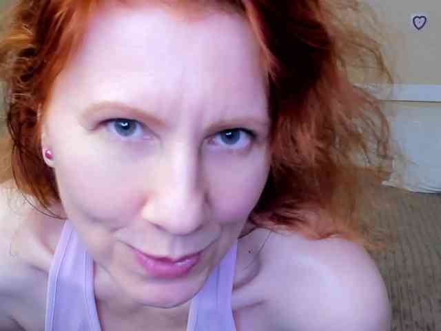 SofiaReginald webcam