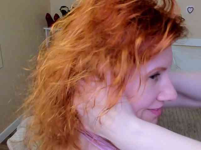 SofiaReginald webcam