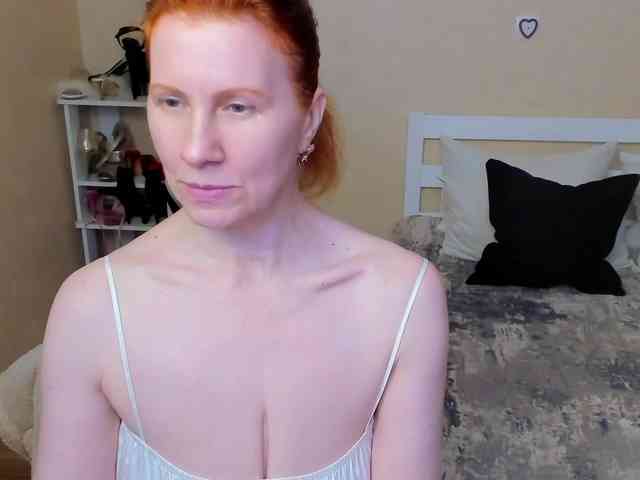 SofiaReginald webcam