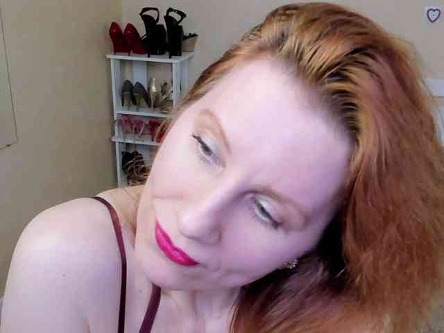 SofiaReginald webcam