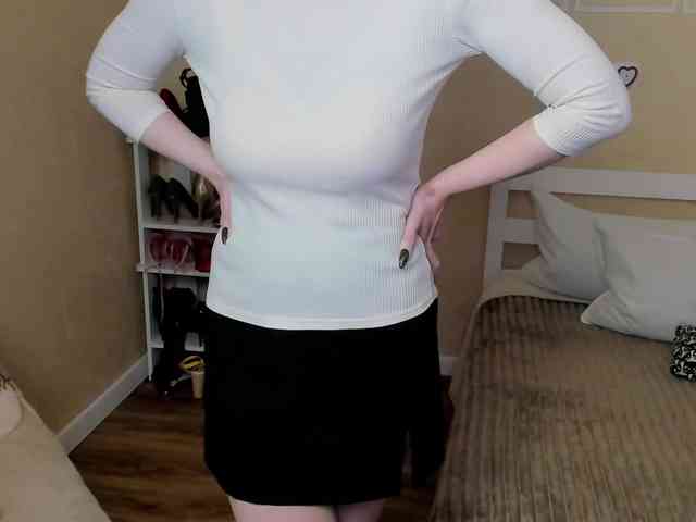 SofiaReginald webcam