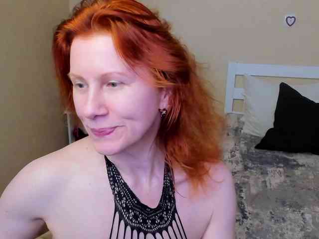 SofiaReginald webcam