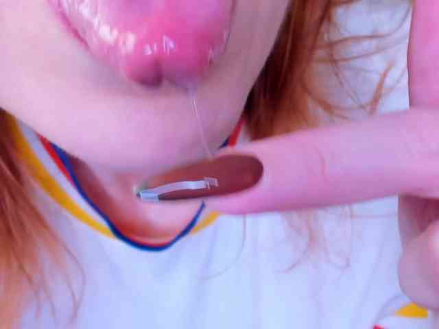 SofiaReginald webcam