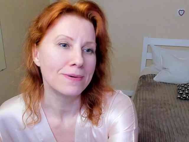 SofiaReginald webcam