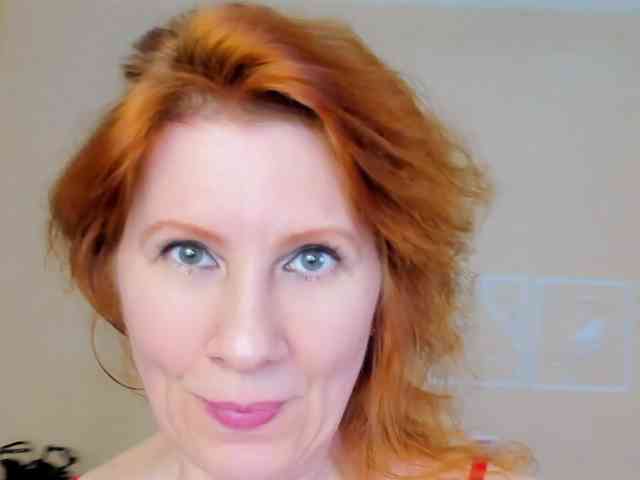 SofiaReginald webcam