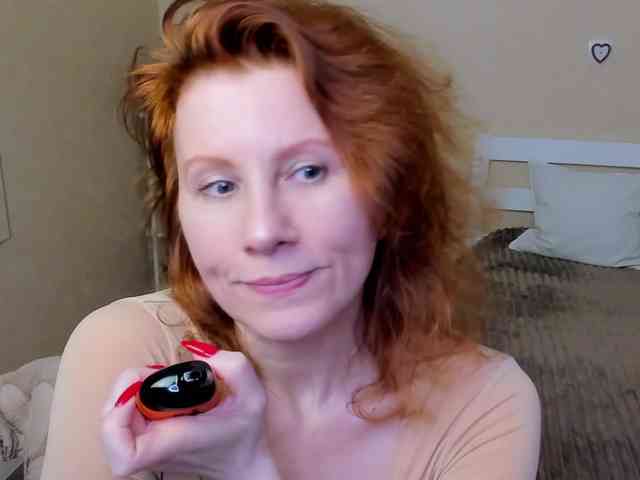 SofiaReginald webcam