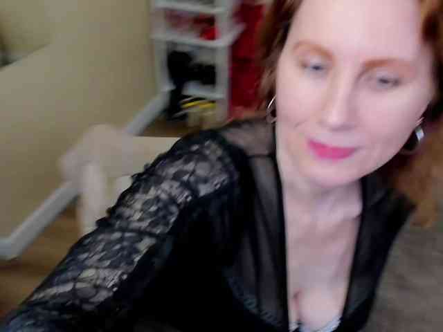 SofiaReginald webcam