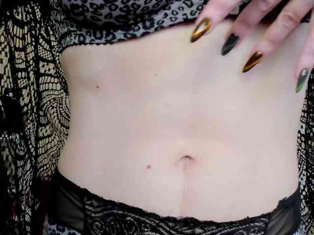 SofiaReginald webcam