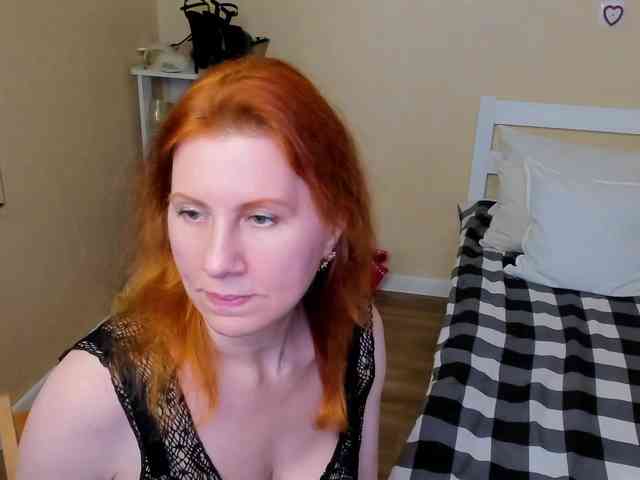 SofiaReginald webcam