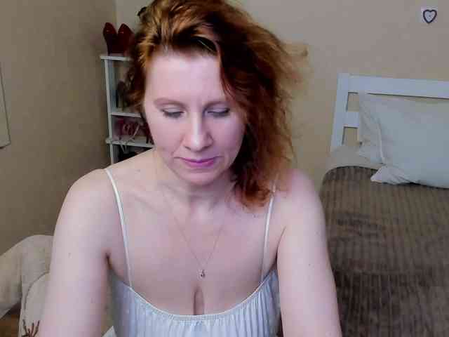 SofiaReginald webcam