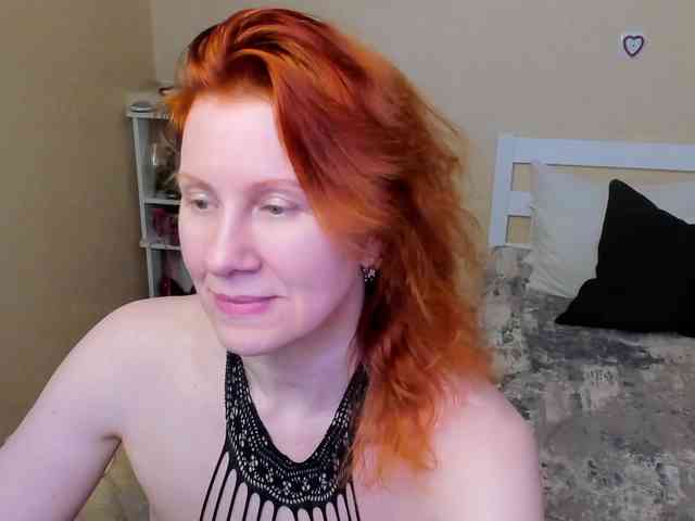 SofiaReginald webcam