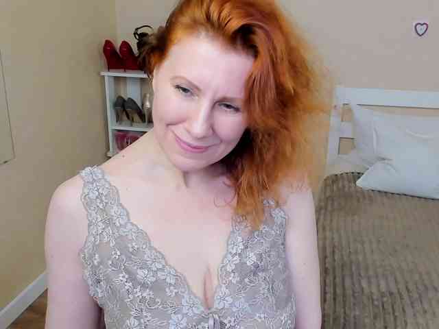 SofiaReginald webcam