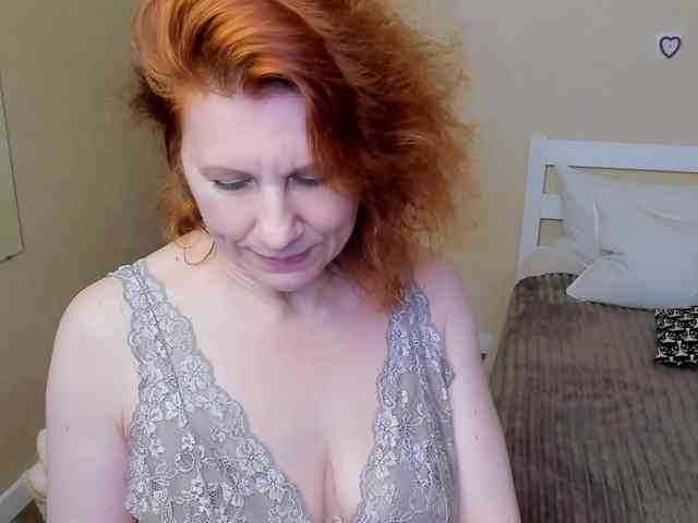 SofiaReginald webcam