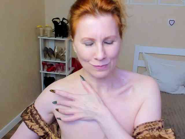 SofiaReginald Live Webcam on BongaCams SofiaReginald Live Webcam on BongaCams