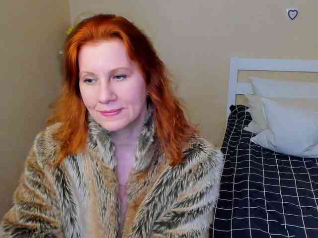 SofiaReginald SofiaReginald