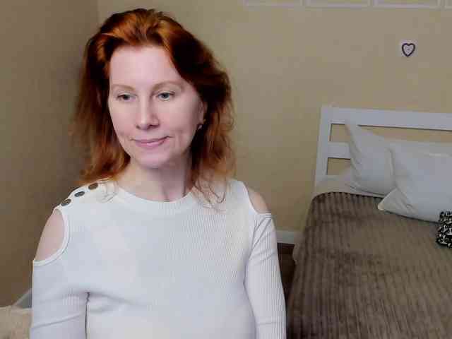 SofiaReginald webcam