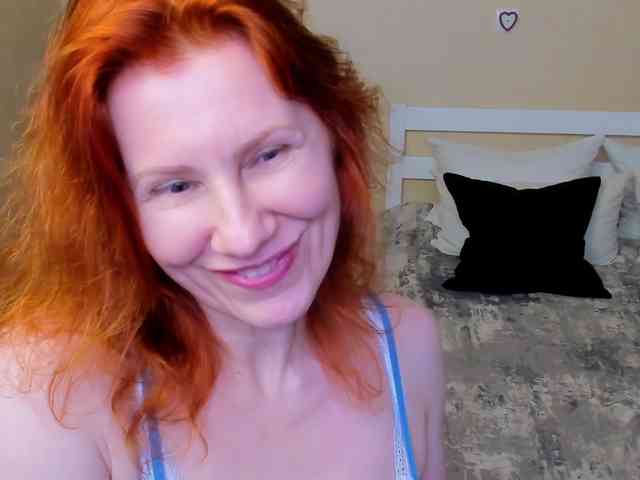 SofiaReginald webcam