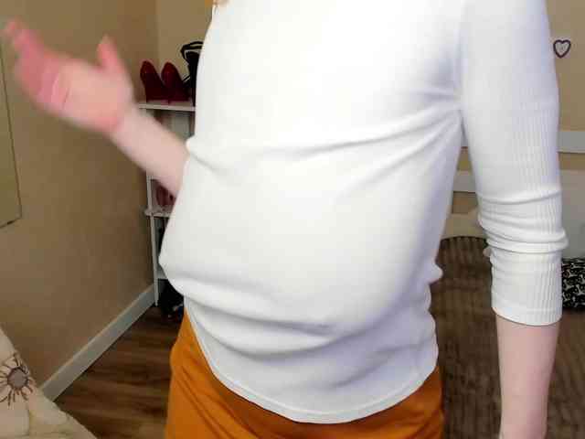 online adult chat SofiaReginald