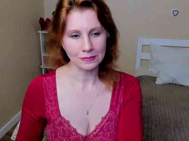 SofiaReginald webcam